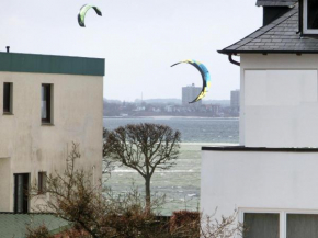 PW Yorikke, Laboe